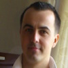 Отзыв Андрей о Теплоджии-Снс