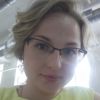 Елена Кулешова о компании Теплоджии-Снс