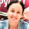 Мария Степанова о компании Теплоджии-Снс