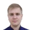 Андрей Заболотный о компании Теплоджии-Снс