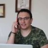 Евгений Карпов о компании Теплоджии-Снс