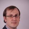 Сергей Музафаров о компании Теплоджии-Снс