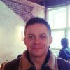 Михаил Андронов о компании Теплоджии-Снс