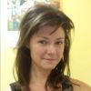 Светлана Кринева о компании Теплоджии-Снс