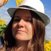 Елена Гальцова о компании Теплоджии-Снс
