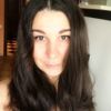Елена Еремина о компании Теплоджии-Снс