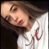 Наталья Симонова о компании Теплоджии-Снс
