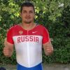 Владимир Детков о компании Теплоджии-Снс